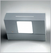 Bloc 1 Light